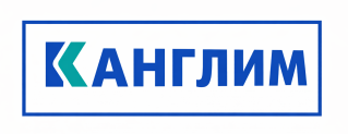 KANGLIM